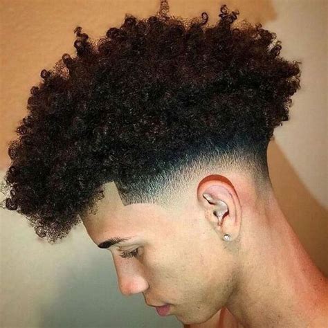 50 Light Skin Haircuts for Men in 2024 (with Images)